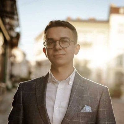 Arkadiusz