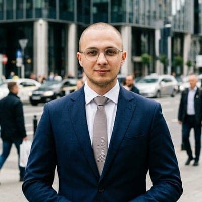 Bartosz