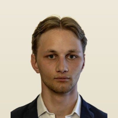 Krzysztof